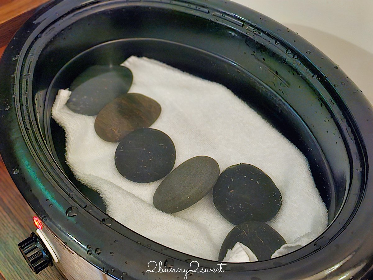 【宜蘭南方澳一日遊推薦】住瓏山林蘇澳冷熱泉度假飯店,送蘇澳好玩券兩天一夜玩好玩滿 @兔兒毛毛姊妹花 【宜蘭南方澳一日遊推薦】住瓏山林蘇澳冷熱泉度假飯店,送蘇澳好玩券兩天一夜玩好玩滿 @兔兒毛毛姊妹花