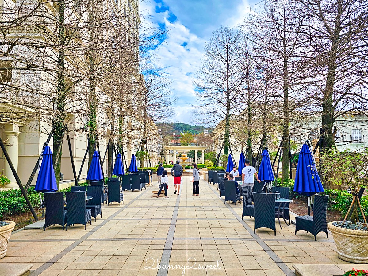 【宜蘭南方澳一日遊推薦】住瓏山林蘇澳冷熱泉度假飯店,送蘇澳好玩券兩天一夜玩好玩滿 @兔兒毛毛姊妹花 【宜蘭南方澳一日遊推薦】住瓏山林蘇澳冷熱泉度假飯店,送蘇澳好玩券兩天一夜玩好玩滿 @兔兒毛毛姊妹花