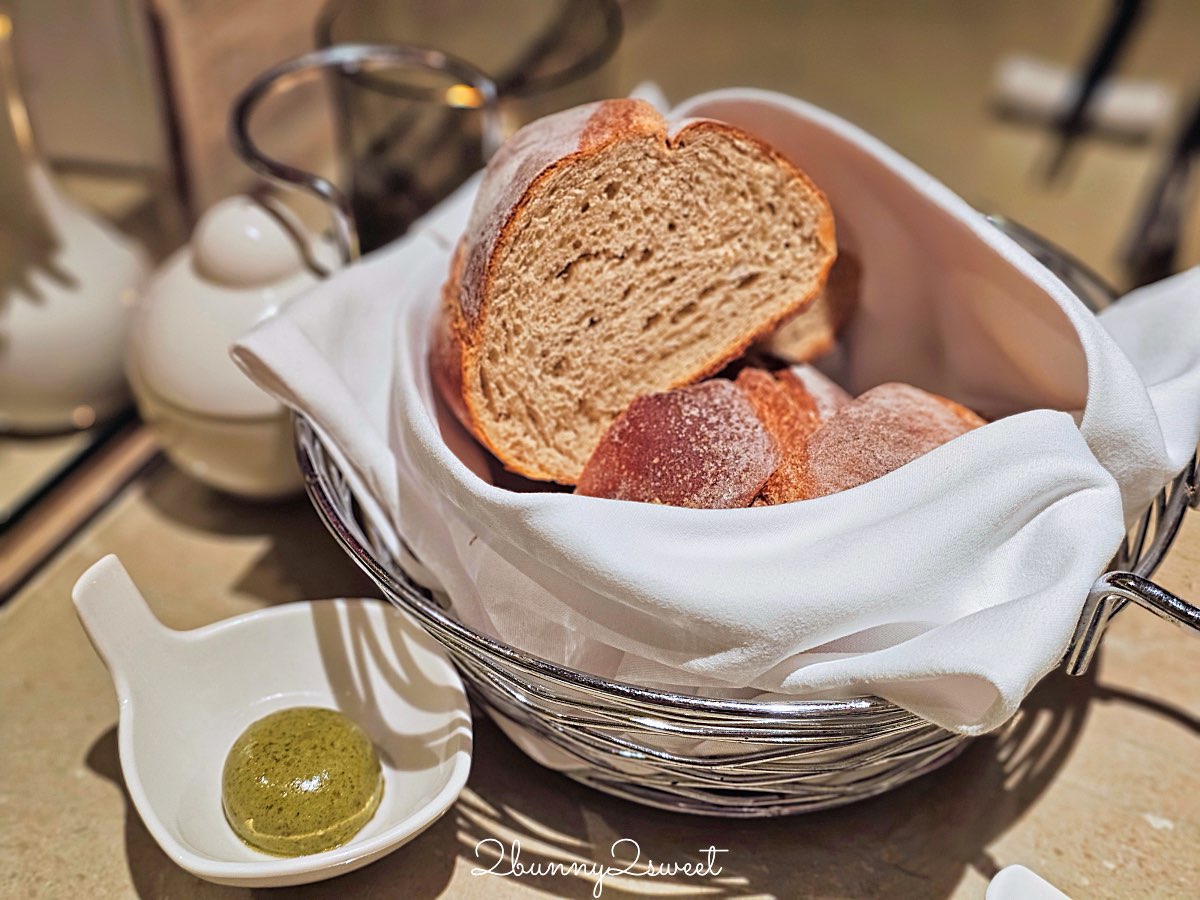 【宜蘭南方澳一日遊推薦】住瓏山林蘇澳冷熱泉度假飯店,送蘇澳好玩券兩天一夜玩好玩滿 @兔兒毛毛姊妹花 【宜蘭南方澳一日遊推薦】住瓏山林蘇澳冷熱泉度假飯店,送蘇澳好玩券兩天一夜玩好玩滿 @兔兒毛毛姊妹花