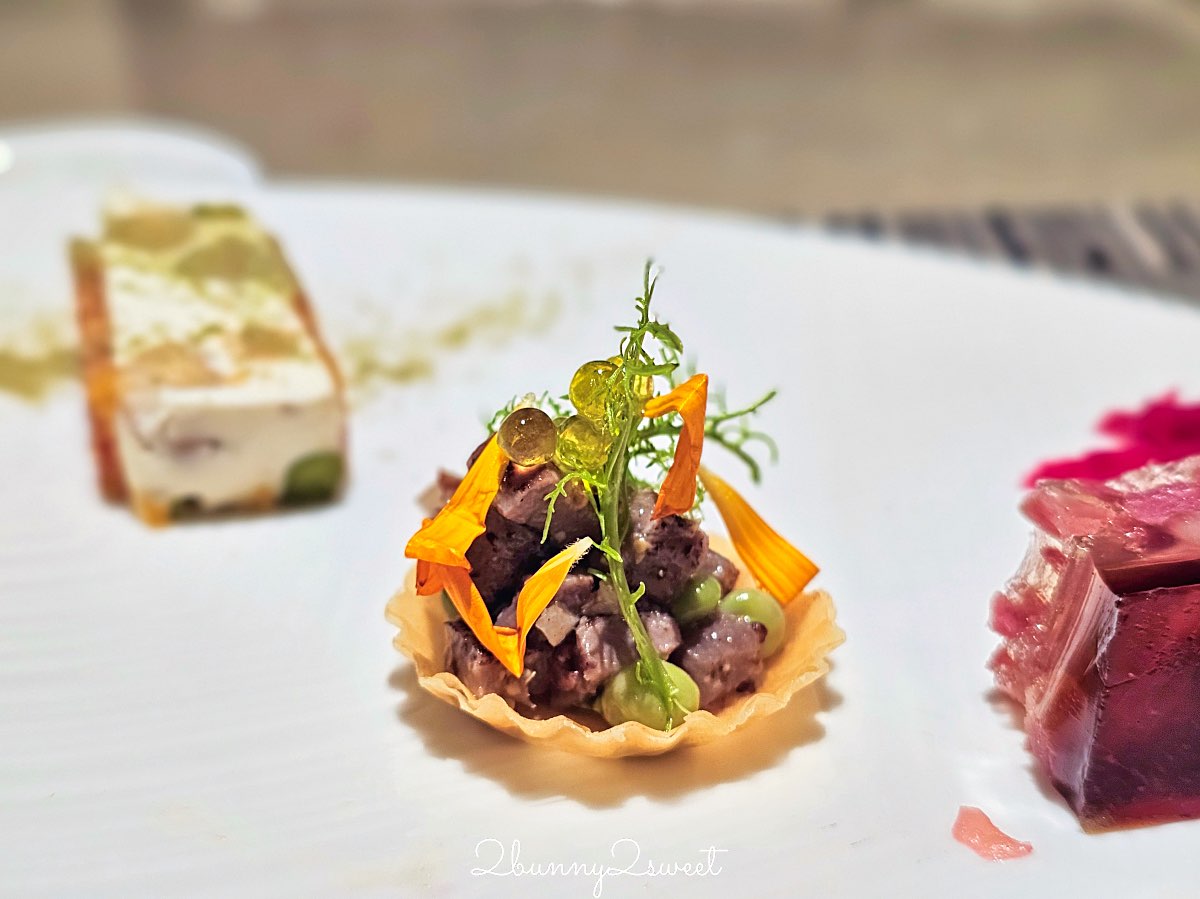 【宜蘭南方澳一日遊推薦】住瓏山林蘇澳冷熱泉度假飯店,送蘇澳好玩券兩天一夜玩好玩滿 @兔兒毛毛姊妹花 【宜蘭南方澳一日遊推薦】住瓏山林蘇澳冷熱泉度假飯店,送蘇澳好玩券兩天一夜玩好玩滿 @兔兒毛毛姊妹花