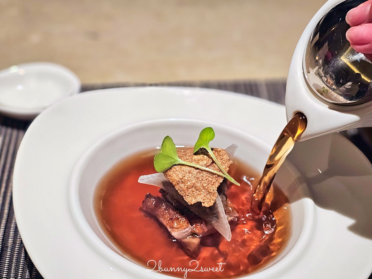 【宜蘭南方澳一日遊推薦】住瓏山林蘇澳冷熱泉度假飯店,送蘇澳好玩券兩天一夜玩好玩滿 @兔兒毛毛姊妹花 【宜蘭南方澳一日遊推薦】住瓏山林蘇澳冷熱泉度假飯店,送蘇澳好玩券兩天一夜玩好玩滿 @兔兒毛毛姊妹花