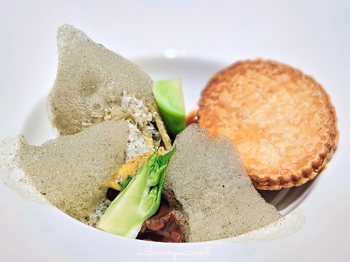 【宜蘭南方澳一日遊推薦】住瓏山林蘇澳冷熱泉度假飯店,送蘇澳好玩券兩天一夜玩好玩滿 @兔兒毛毛姊妹花 【宜蘭南方澳一日遊推薦】住瓏山林蘇澳冷熱泉度假飯店,送蘇澳好玩券兩天一夜玩好玩滿 @兔兒毛毛姊妹花