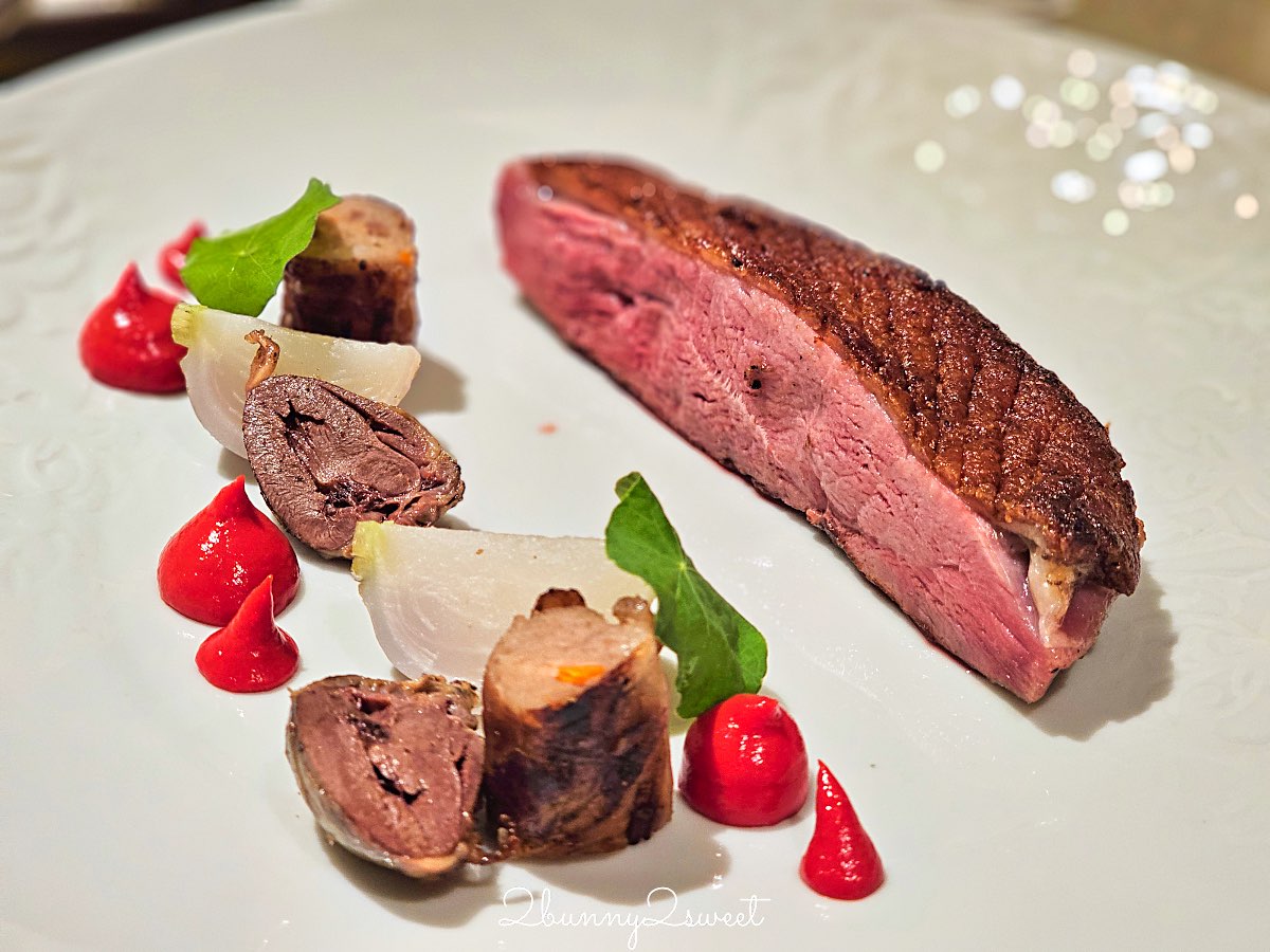 【宜蘭南方澳一日遊推薦】住瓏山林蘇澳冷熱泉度假飯店,送蘇澳好玩券兩天一夜玩好玩滿 @兔兒毛毛姊妹花 【宜蘭南方澳一日遊推薦】住瓏山林蘇澳冷熱泉度假飯店,送蘇澳好玩券兩天一夜玩好玩滿 @兔兒毛毛姊妹花