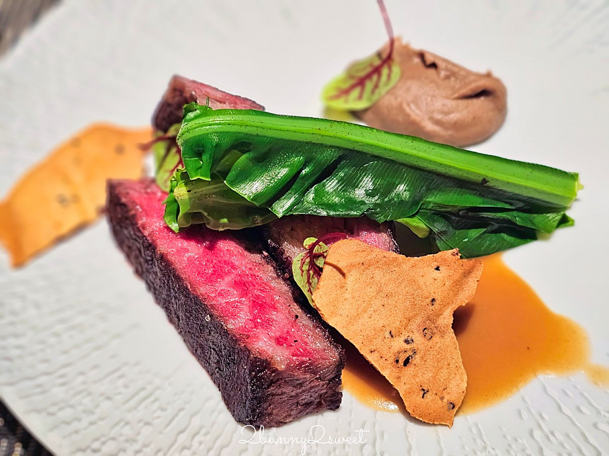 【宜蘭南方澳一日遊推薦】住瓏山林蘇澳冷熱泉度假飯店，送蘇澳好玩券兩天一夜玩好玩滿 @兔兒毛毛姊妹花