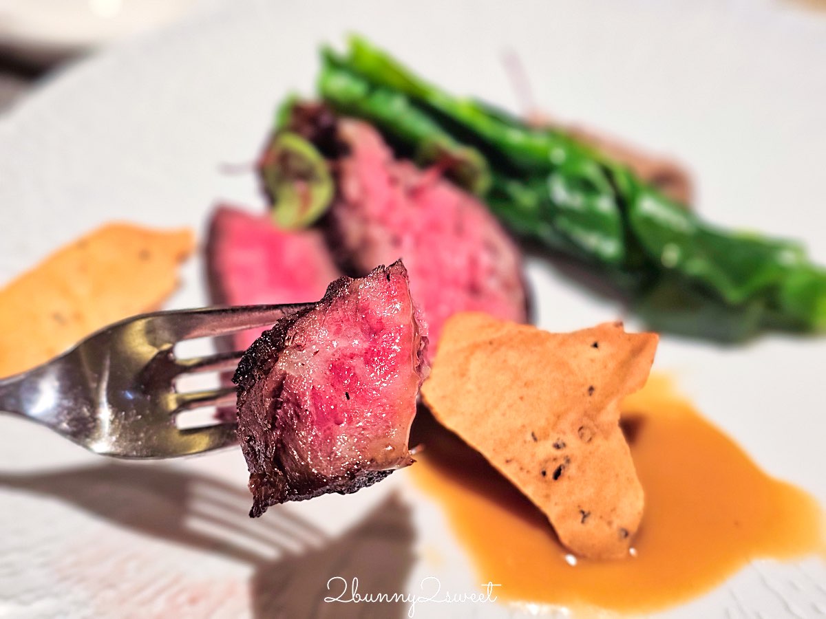 【宜蘭南方澳一日遊推薦】住瓏山林蘇澳冷熱泉度假飯店,送蘇澳好玩券兩天一夜玩好玩滿 @兔兒毛毛姊妹花 【宜蘭南方澳一日遊推薦】住瓏山林蘇澳冷熱泉度假飯店,送蘇澳好玩券兩天一夜玩好玩滿 @兔兒毛毛姊妹花