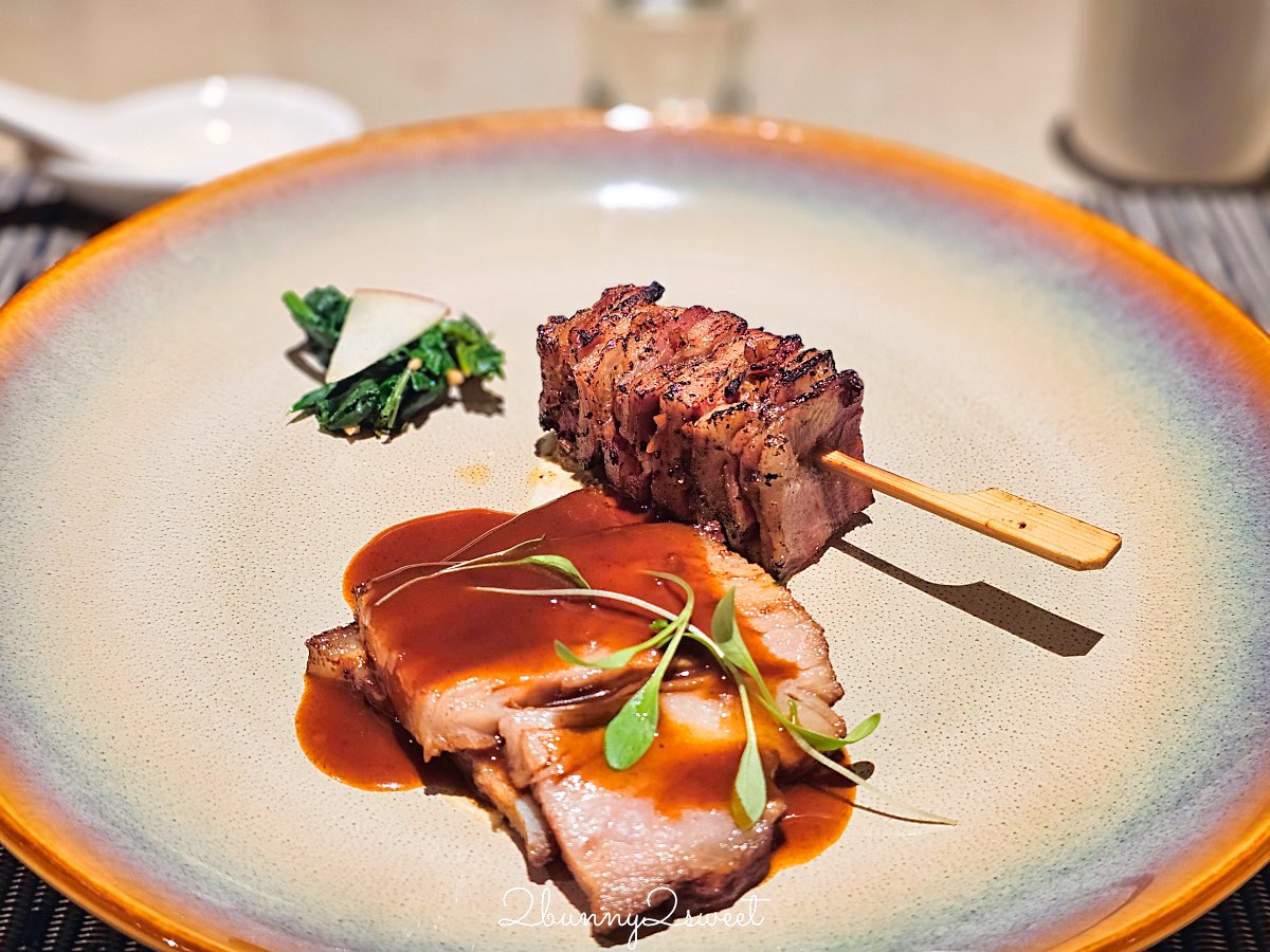 【宜蘭南方澳一日遊推薦】住瓏山林蘇澳冷熱泉度假飯店,送蘇澳好玩券兩天一夜玩好玩滿 @兔兒毛毛姊妹花 【宜蘭南方澳一日遊推薦】住瓏山林蘇澳冷熱泉度假飯店,送蘇澳好玩券兩天一夜玩好玩滿 @兔兒毛毛姊妹花