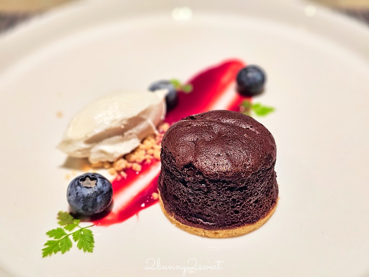 【宜蘭南方澳一日遊推薦】住瓏山林蘇澳冷熱泉度假飯店,送蘇澳好玩券兩天一夜玩好玩滿 @兔兒毛毛姊妹花 【宜蘭南方澳一日遊推薦】住瓏山林蘇澳冷熱泉度假飯店,送蘇澳好玩券兩天一夜玩好玩滿 @兔兒毛毛姊妹花