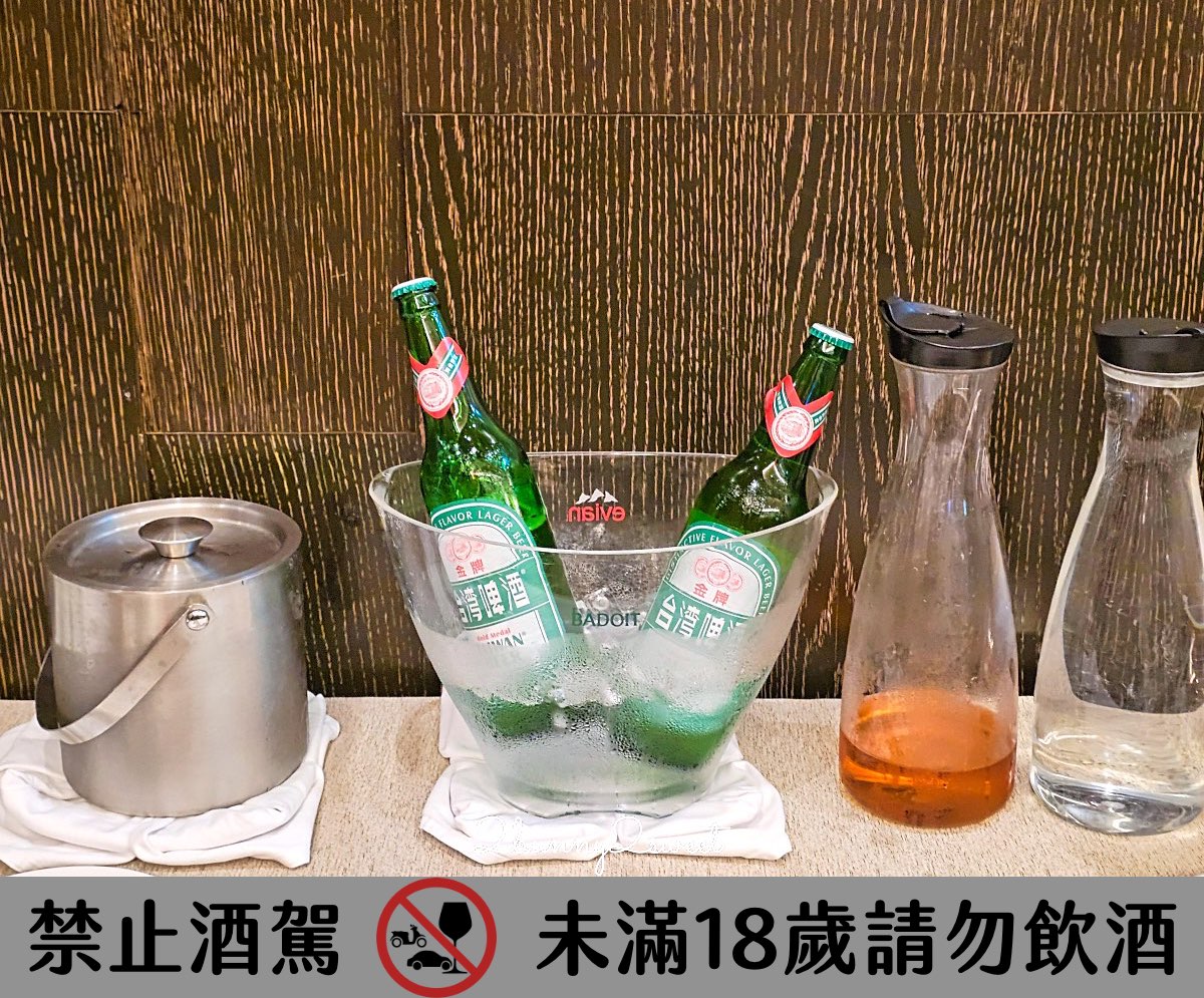 【宜蘭南方澳一日遊推薦】住瓏山林蘇澳冷熱泉度假飯店，送蘇澳好玩券兩天一夜玩好玩滿 @兔兒毛毛姊妹花