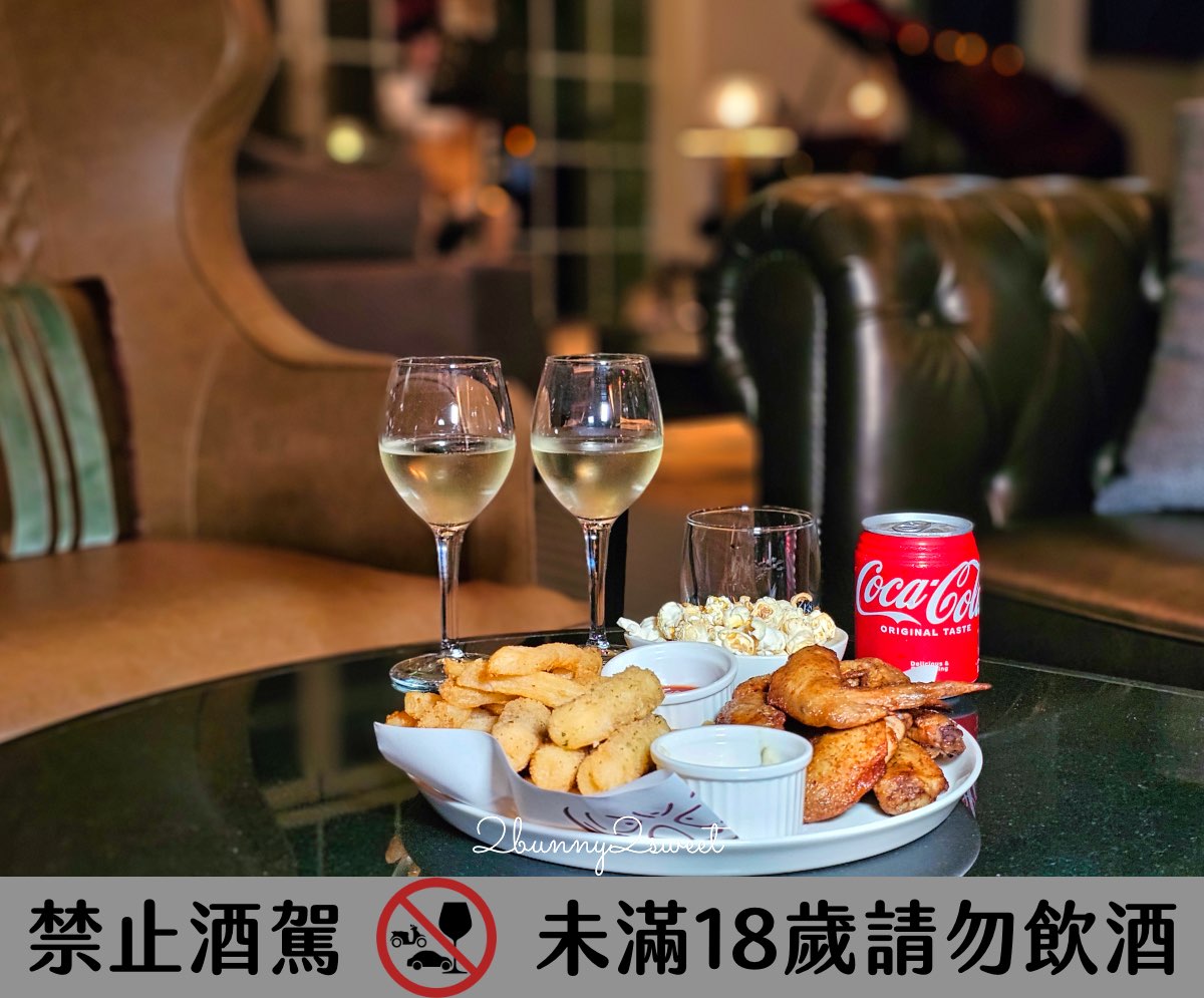 【宜蘭南方澳一日遊推薦】住瓏山林蘇澳冷熱泉度假飯店,送蘇澳好玩券兩天一夜玩好玩滿 @兔兒毛毛姊妹花 【宜蘭南方澳一日遊推薦】住瓏山林蘇澳冷熱泉度假飯店,送蘇澳好玩券兩天一夜玩好玩滿 @兔兒毛毛姊妹花