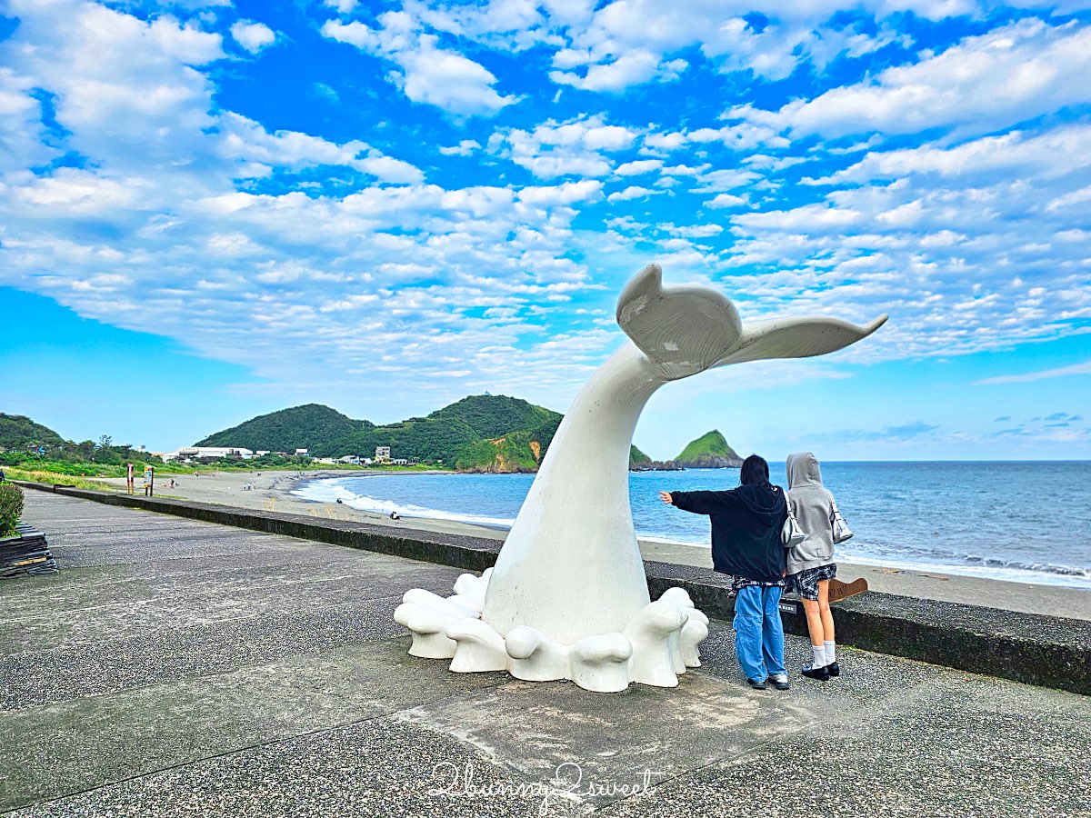 【宜蘭南方澳一日遊推薦】住瓏山林蘇澳冷熱泉度假飯店,送蘇澳好玩券兩天一夜玩好玩滿 @兔兒毛毛姊妹花 【宜蘭南方澳一日遊推薦】住瓏山林蘇澳冷熱泉度假飯店,送蘇澳好玩券兩天一夜玩好玩滿 @兔兒毛毛姊妹花