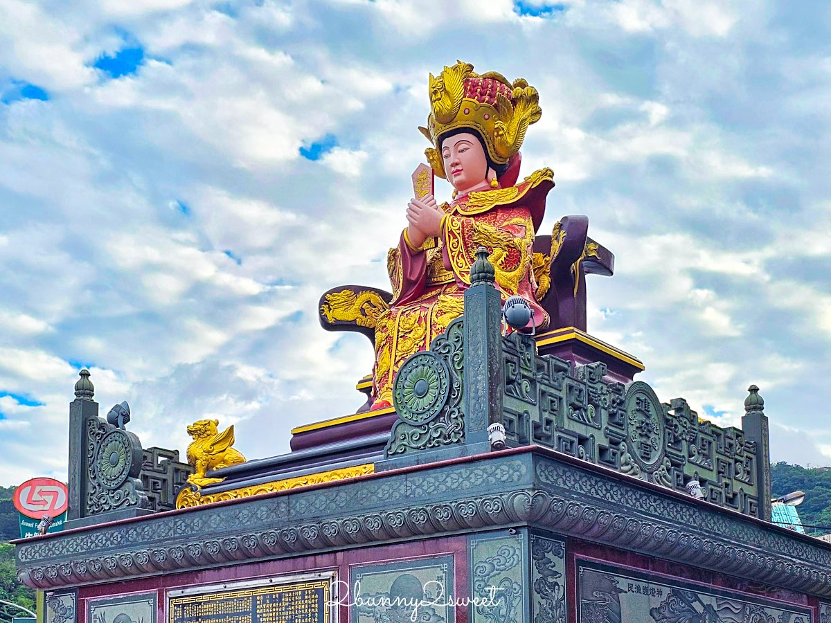 【宜蘭南方澳一日遊推薦】住瓏山林蘇澳冷熱泉度假飯店,送蘇澳好玩券兩天一夜玩好玩滿 @兔兒毛毛姊妹花 【宜蘭南方澳一日遊推薦】住瓏山林蘇澳冷熱泉度假飯店,送蘇澳好玩券兩天一夜玩好玩滿 @兔兒毛毛姊妹花