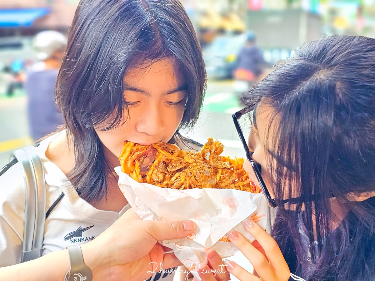 【宜蘭南方澳一日遊推薦】住瓏山林蘇澳冷熱泉度假飯店,送蘇澳好玩券兩天一夜玩好玩滿 @兔兒毛毛姊妹花 【宜蘭南方澳一日遊推薦】住瓏山林蘇澳冷熱泉度假飯店,送蘇澳好玩券兩天一夜玩好玩滿 @兔兒毛毛姊妹花