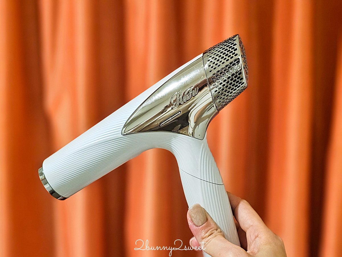 【新宿華盛頓酒店 Shinjuku Washington Hotel】東京住宿推薦：新宿站8分鐘、利木津巴士直達、女性專用客房 @兔兒毛毛姊妹花