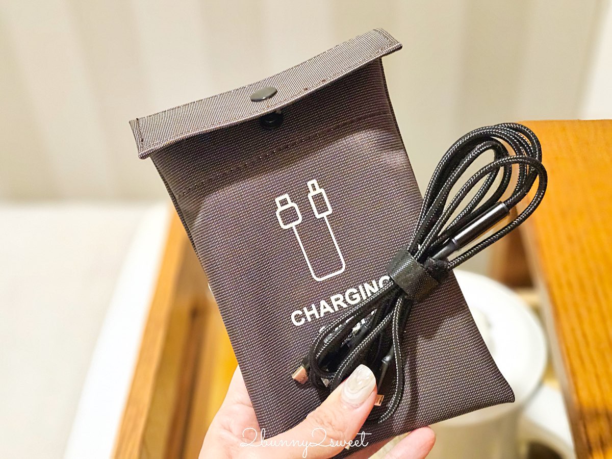 【新宿華盛頓酒店 Shinjuku Washington Hotel】東京住宿推薦：新宿站8分鐘、利木津巴士直達、女性專用客房 @兔兒毛毛姊妹花