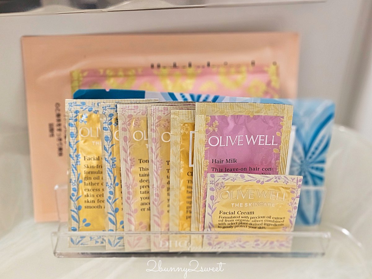 【新宿華盛頓酒店 Shinjuku Washington Hotel】東京住宿推薦：新宿站8分鐘、利木津巴士直達、女性專用客房 @兔兒毛毛姊妹花