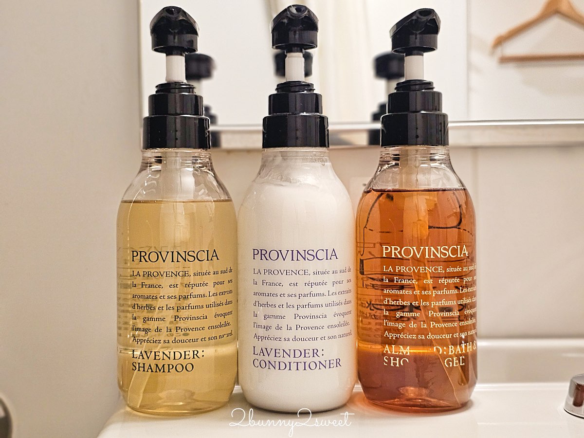 【新宿華盛頓酒店 Shinjuku Washington Hotel】東京住宿推薦：新宿站8分鐘、利木津巴士直達、女性專用客房 @兔兒毛毛姊妹花