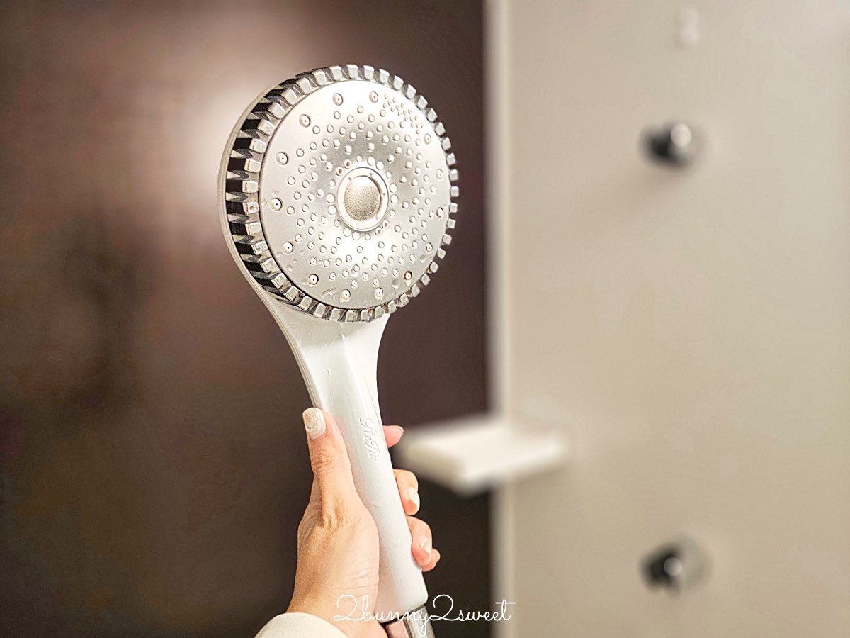 【新宿華盛頓酒店 Shinjuku Washington Hotel】東京住宿推薦：新宿站8分鐘、利木津巴士直達、女性專用客房 @兔兒毛毛姊妹花