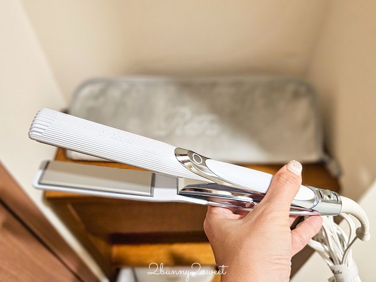 【新宿華盛頓酒店 Shinjuku Washington Hotel】東京住宿推薦：新宿站8分鐘、利木津巴士直達、女性專用客房 @兔兒毛毛姊妹花