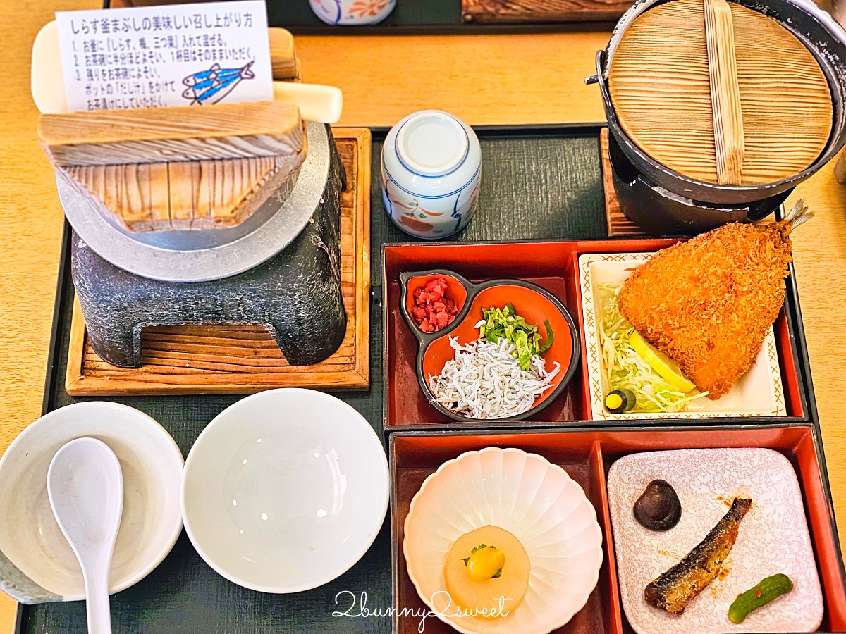 【伊豆水果公園】自採草莓吃到飽、富士山景餐廳與伴手禮商店完整攻略 @兔兒毛毛姊妹花
