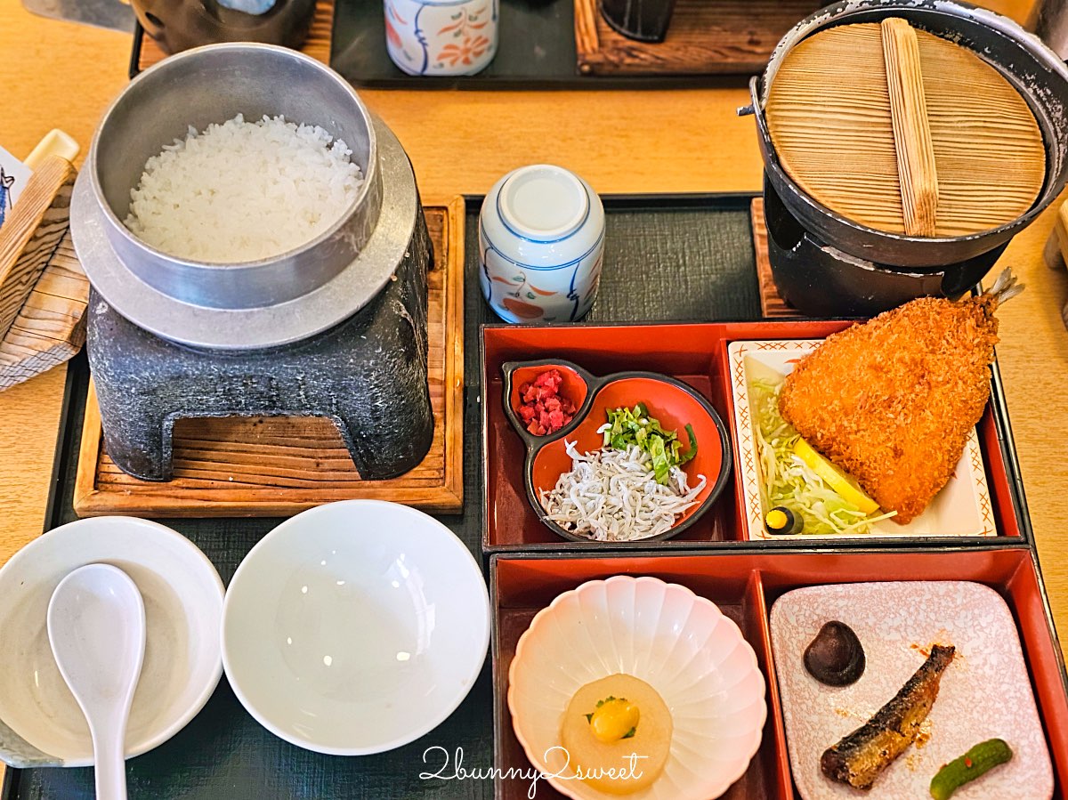【伊豆水果公園】自採草莓吃到飽、富士山景餐廳與伴手禮商店完整攻略 @兔兒毛毛姊妹花