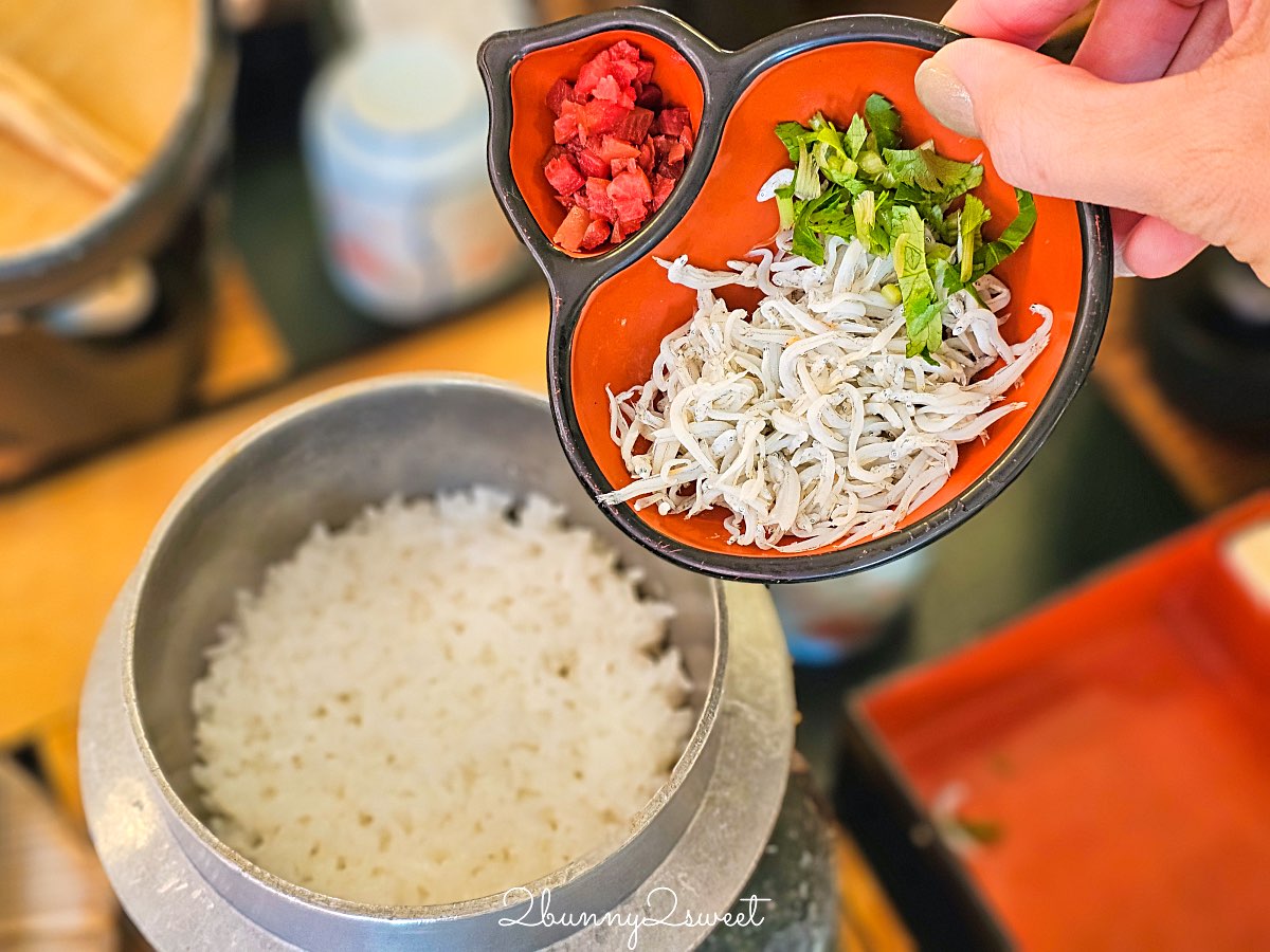 【伊豆水果公園】自採草莓吃到飽、富士山景餐廳與伴手禮商店完整攻略 @兔兒毛毛姊妹花