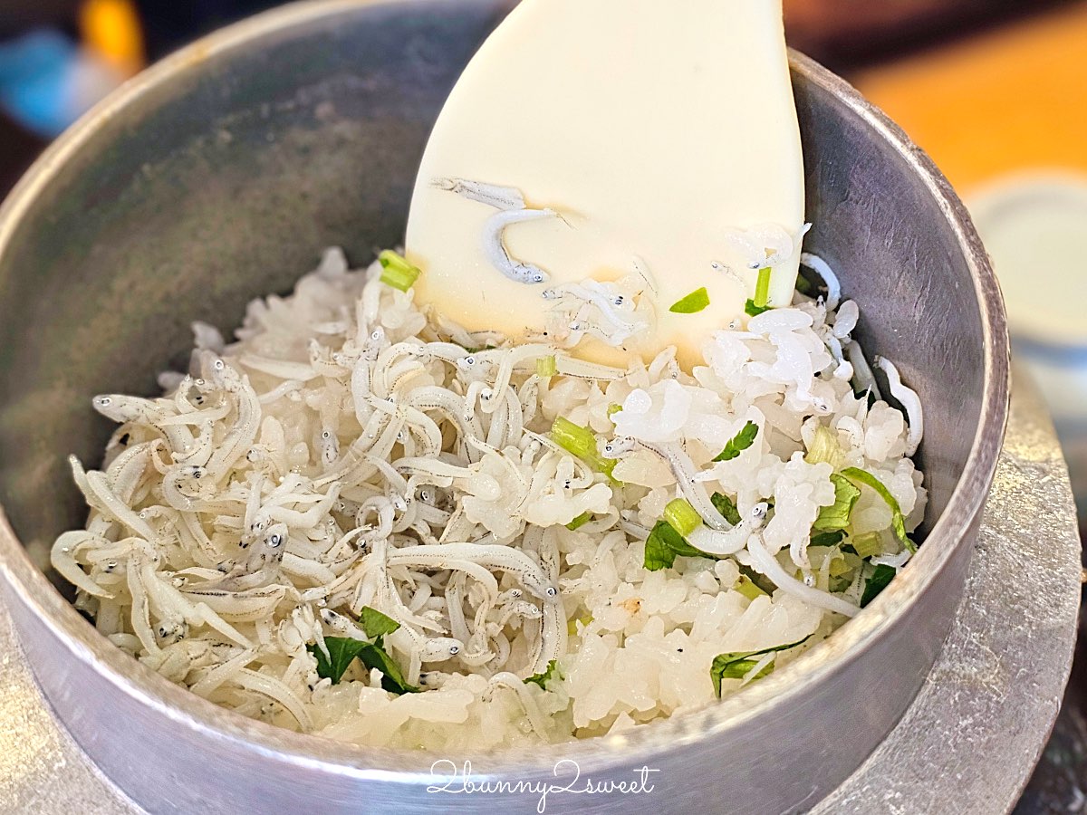 【伊豆水果公園】自採草莓吃到飽、富士山景餐廳與伴手禮商店完整攻略 @兔兒毛毛姊妹花