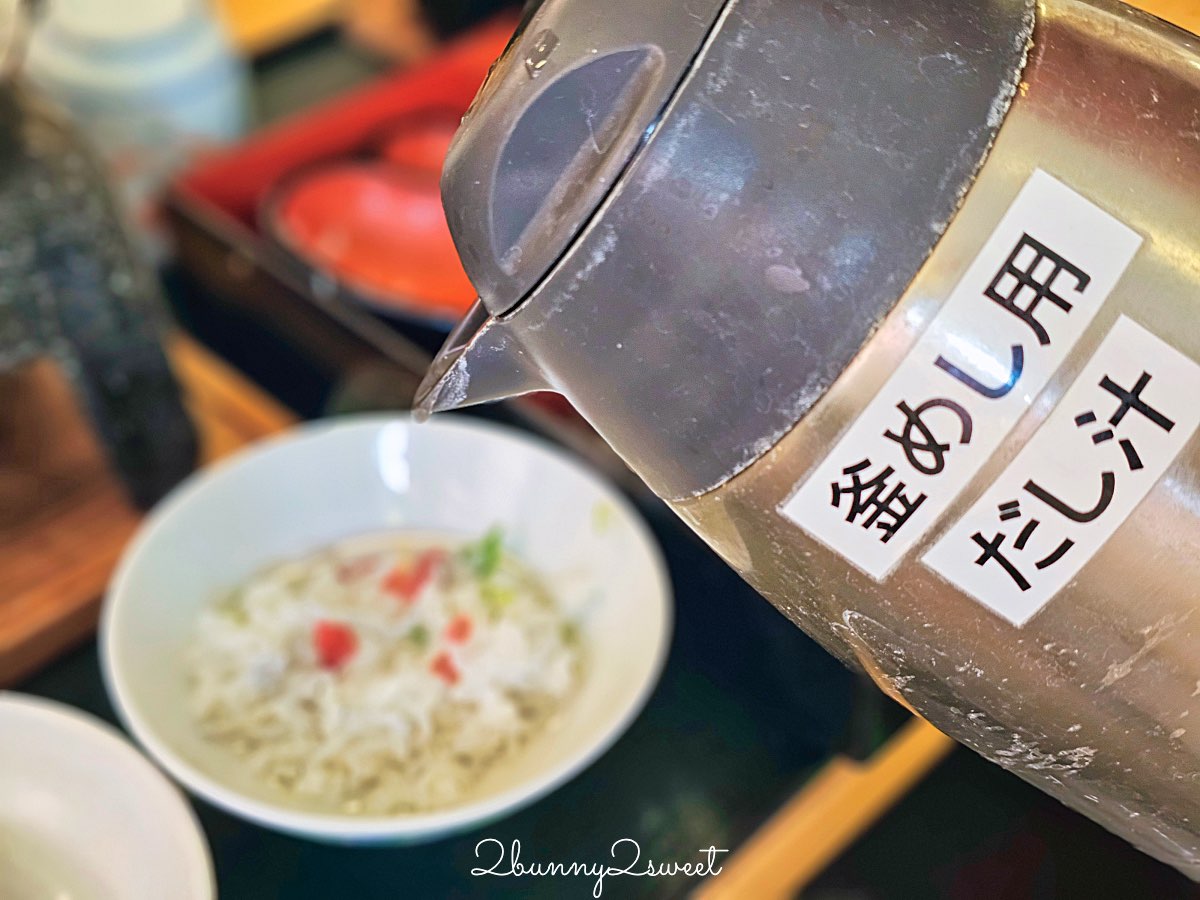 【伊豆水果公園】自採草莓吃到飽、富士山景餐廳與伴手禮商店完整攻略 @兔兒毛毛姊妹花