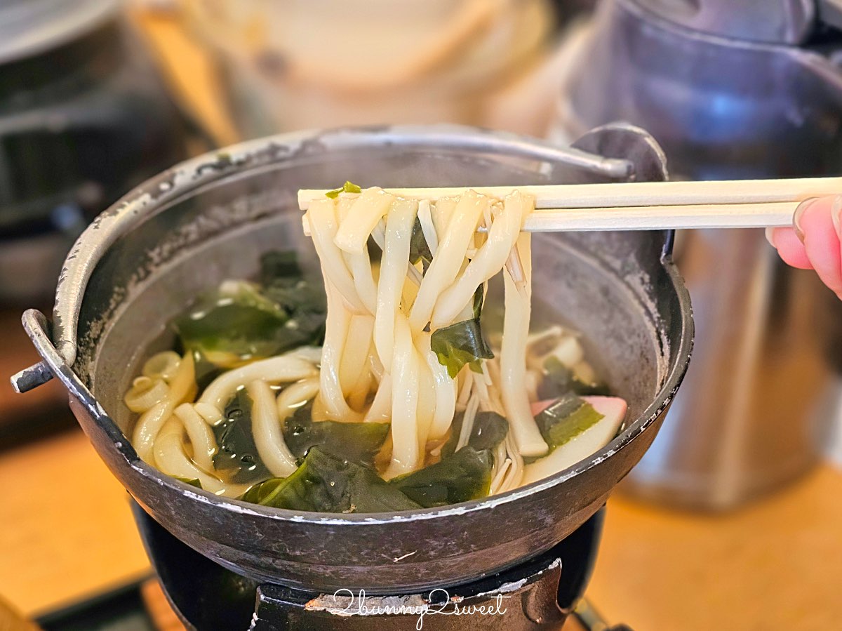 【伊豆水果公園】自採草莓吃到飽、富士山景餐廳與伴手禮商店完整攻略 @兔兒毛毛姊妹花