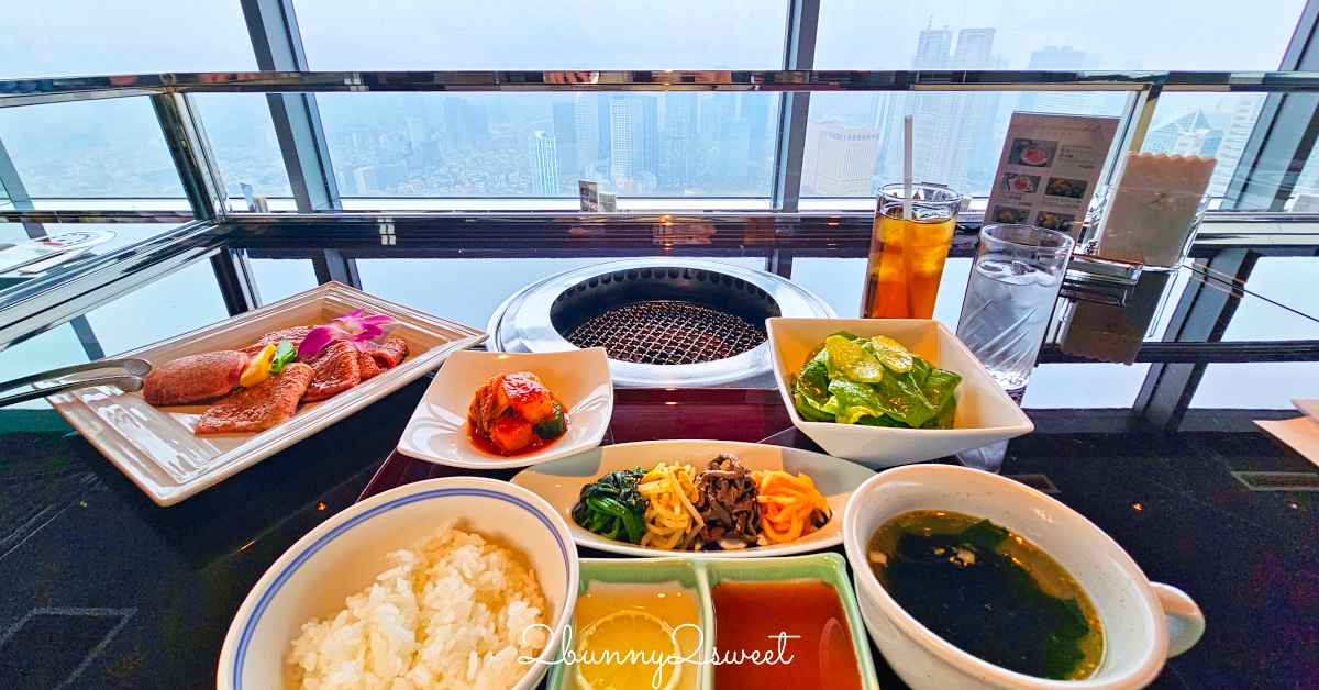 【祝大漁物產文創館】宜蘭免費景點：蘇澳漁會超好拍3D海底隧道，魚鬆、蝦餅免費試吃 @兔兒毛毛姊妹花