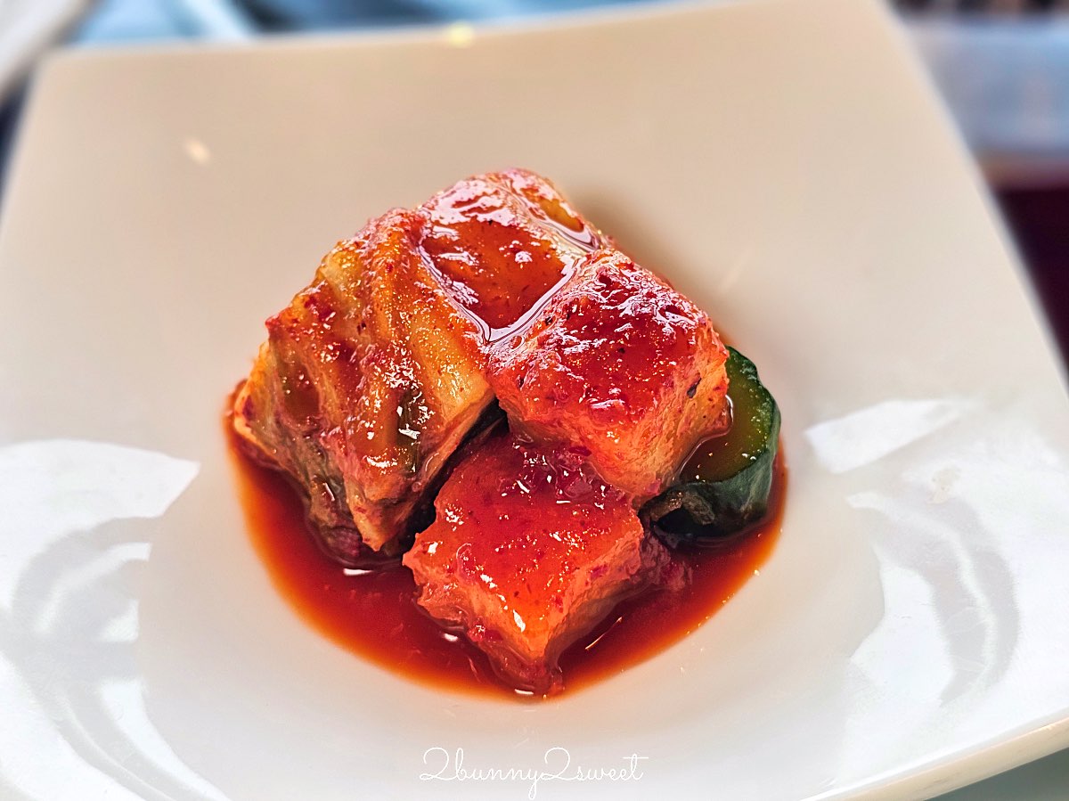 【敘敘苑 東京歌劇城53F店】新宿美食高空景觀燒肉午餐推薦,3,500円起吃到完整套餐 @兔兒毛毛姊妹花 【敘敘苑 東京歌劇城53F店】新宿美食高空景觀燒肉午餐推薦,3,500円起吃到完整套餐 @兔兒毛毛姊妹花