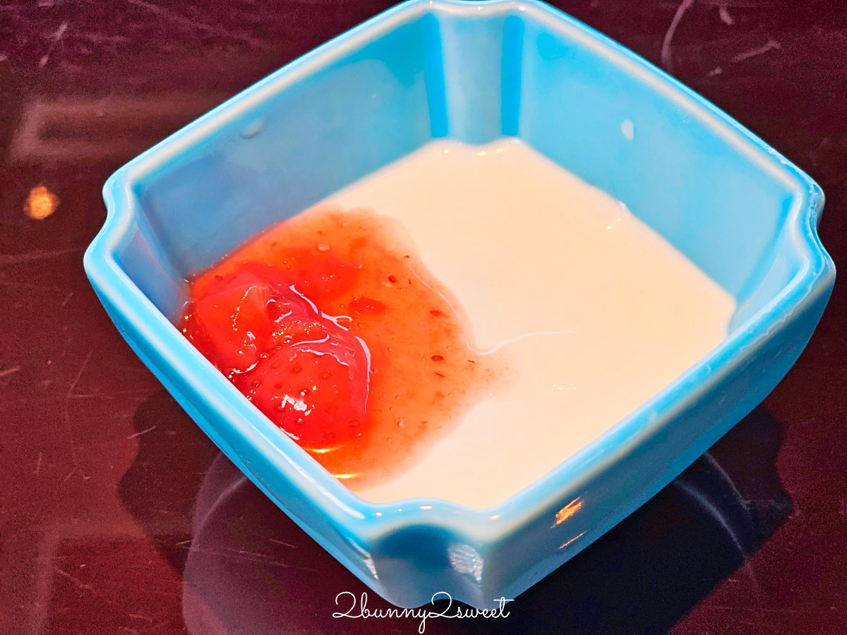 【敘敘苑 東京歌劇城53F店】新宿美食高空景觀燒肉午餐推薦,3,500円起吃到完整套餐 @兔兒毛毛姊妹花 【敘敘苑 東京歌劇城53F店】新宿美食高空景觀燒肉午餐推薦,3,500円起吃到完整套餐 @兔兒毛毛姊妹花