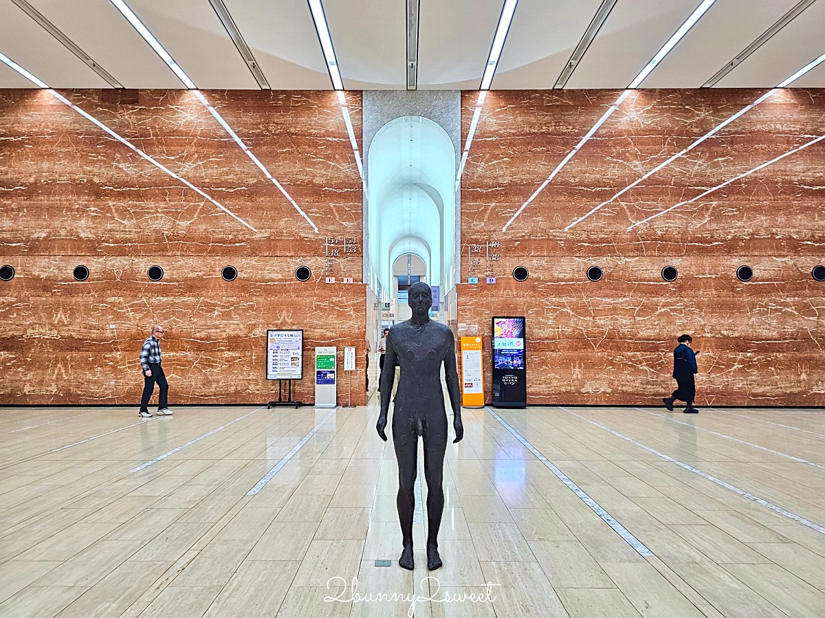 【敘敘苑 東京歌劇城53F店】新宿美食高空景觀燒肉午餐推薦,3,500円起吃到完整套餐 @兔兒毛毛姊妹花 【敘敘苑 東京歌劇城53F店】新宿美食高空景觀燒肉午餐推薦,3,500円起吃到完整套餐 @兔兒毛毛姊妹花