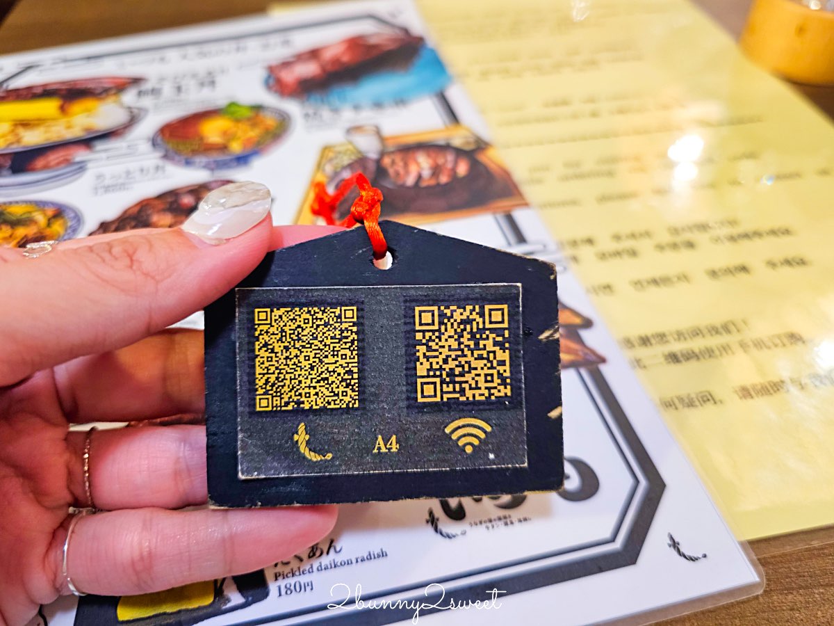 【いづも新宿 Izumo Shinjuku】東京美食推薦：新宿巨無霸鰻魚飯「鰻玉丼」整片鰻魚＋厚玉子燒超浮誇 @兔兒毛毛姊妹花