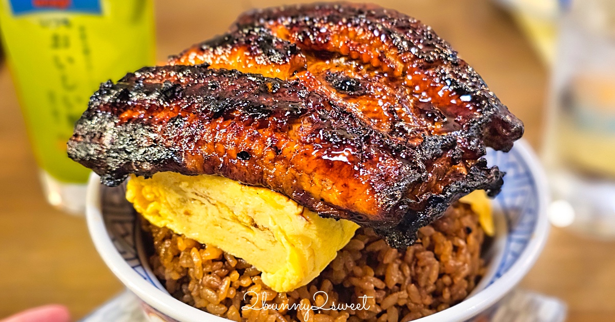 民生社區早午餐「Cafe honestly 真拾生活」藏身巷弄的北歐風咖啡廳｜南京三民站美食 @兔兒毛毛姊妹花