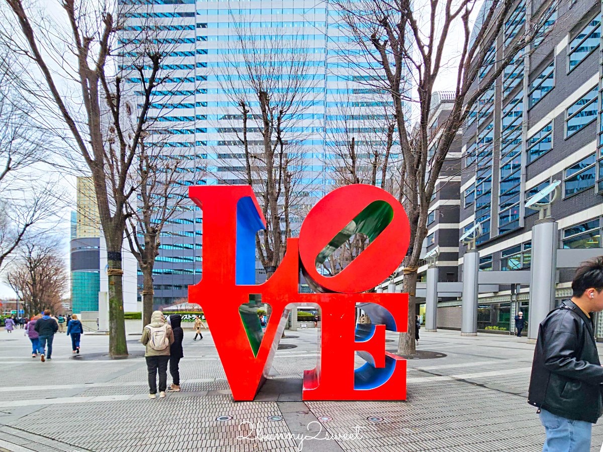 【輕井澤一日遊攻略】東京出發專車輕鬆玩白系瀑布、雲場池、舊輕井澤銀座、王子OUTLET @兔兒毛毛姊妹花