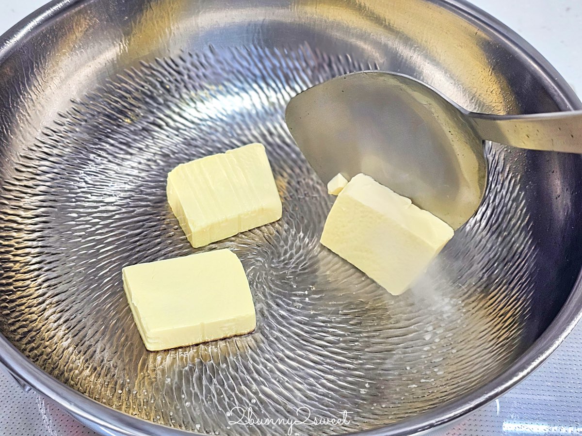 【TiCOOK 鈦鈦鍋】鈦工坊純鈦炒鍋開箱實測：羽翼錘紋物理不沾、IH爐可用、洗碗機清潔～告別塗層耗損的健康鍋具選擇 @兔兒毛毛姊妹花