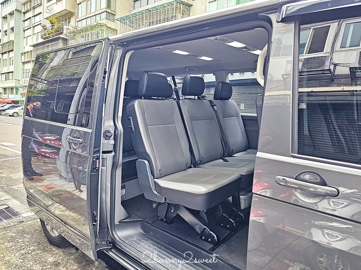 【漢聲租車機場接送】新車接送+合法車隊差在哪?凌晨班機更在意的安全關鍵 @兔兒毛毛姊妹花 【漢聲租車機場接送】新車接送+合法車隊差在哪?凌晨班機更在意的安全關鍵 @兔兒毛毛姊妹花