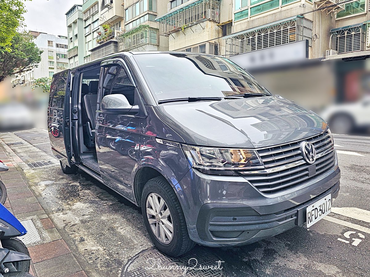 【漢聲租車機場接送】新車接送+合法車隊差在哪?凌晨班機更在意的安全關鍵 @兔兒毛毛姊妹花 【漢聲租車機場接送】新車接送+合法車隊差在哪?凌晨班機更在意的安全關鍵 @兔兒毛毛姊妹花