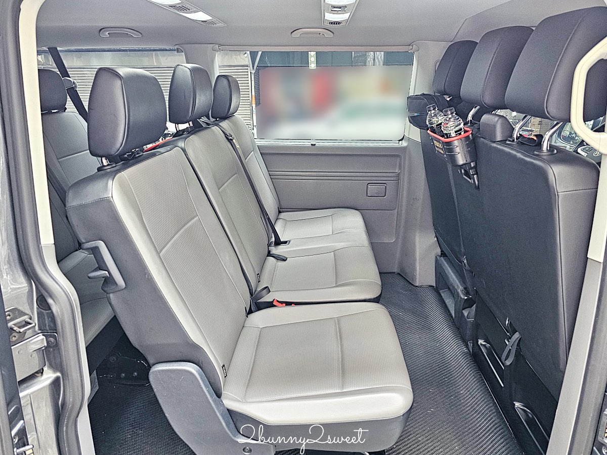 【漢聲租車機場接送】新車接送+合法車隊差在哪?凌晨班機更在意的安全關鍵 @兔兒毛毛姊妹花 【漢聲租車機場接送】新車接送+合法車隊差在哪?凌晨班機更在意的安全關鍵 @兔兒毛毛姊妹花