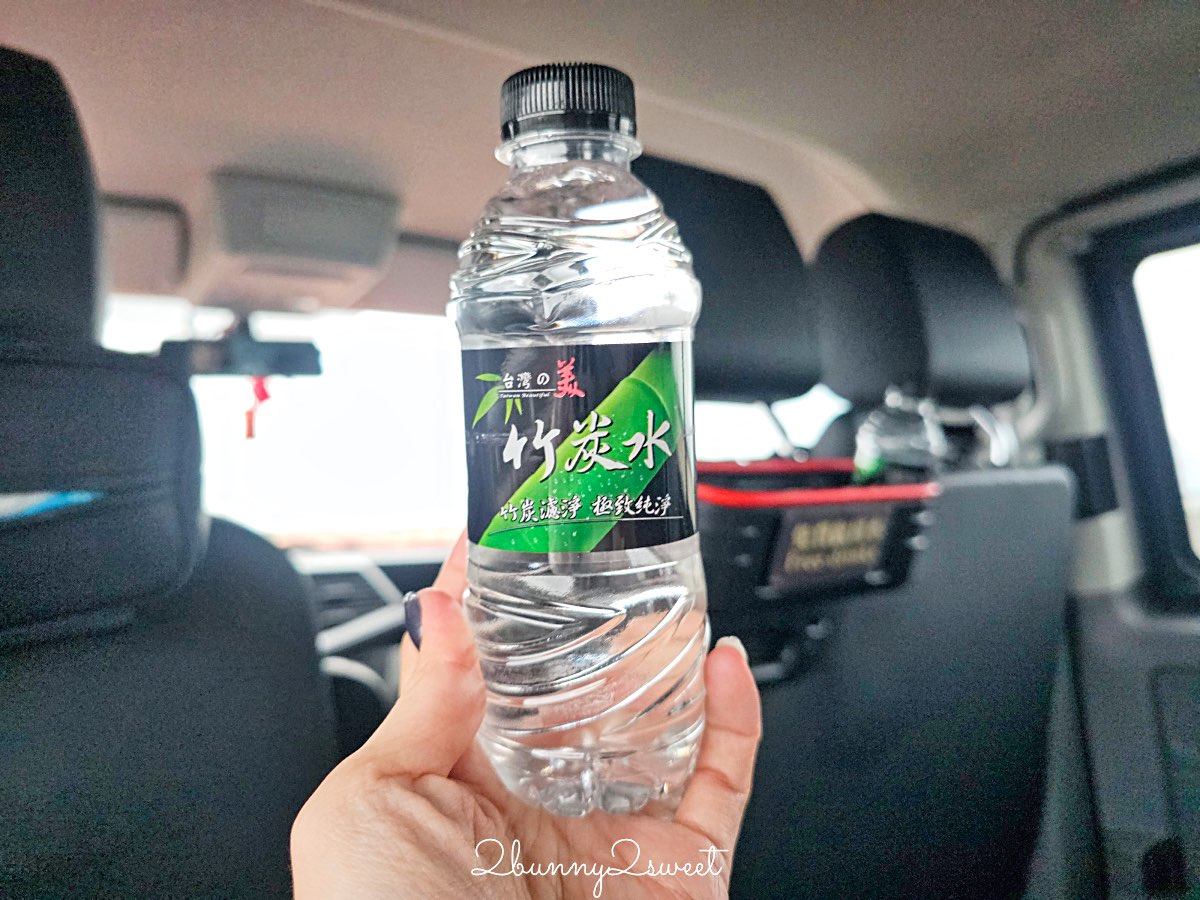 【漢聲租車機場接送】新車接送+合法車隊差在哪?凌晨班機更在意的安全關鍵 @兔兒毛毛姊妹花 【漢聲租車機場接送】新車接送+合法車隊差在哪?凌晨班機更在意的安全關鍵 @兔兒毛毛姊妹花