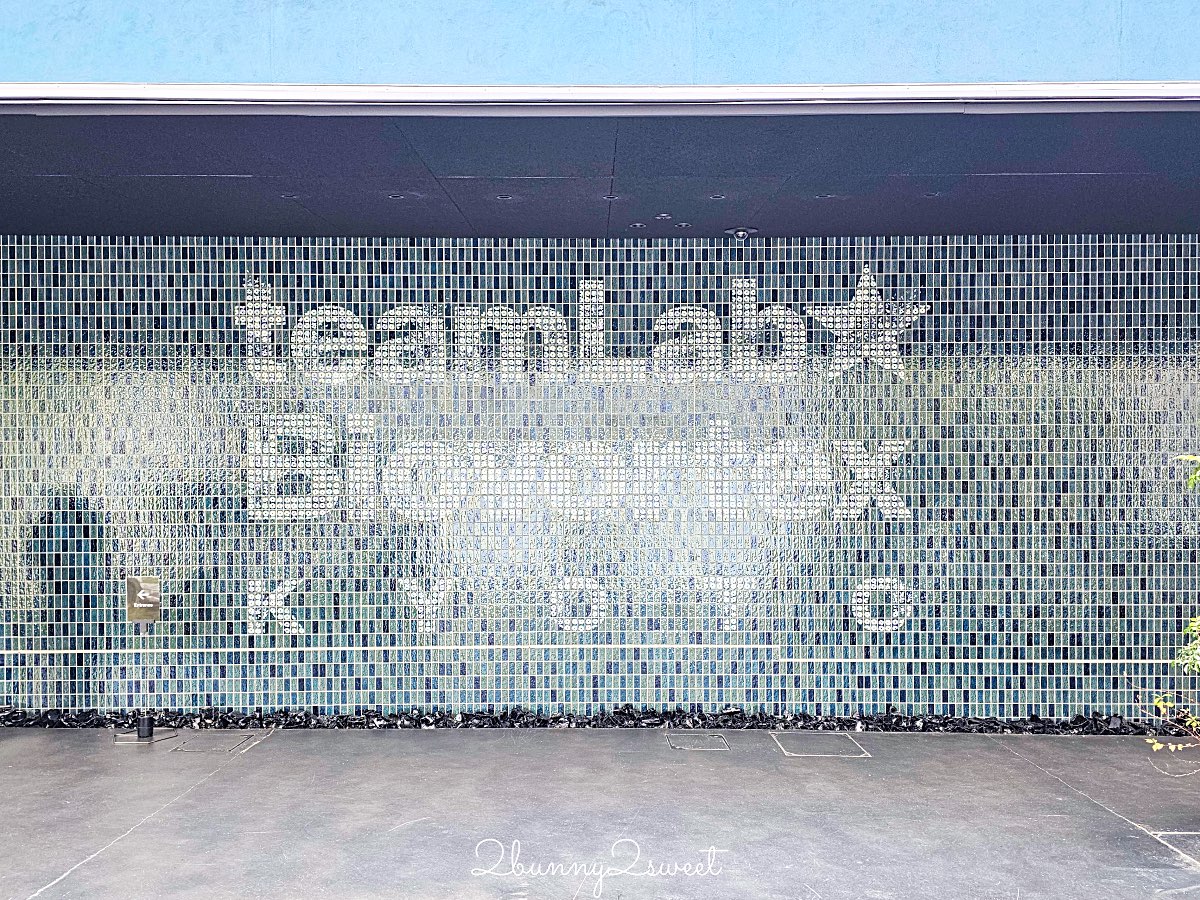 【teamLab Biovortex Kyoto】京都最新沈浸式互動展覽攻略：門票、展區、拍照重點整理 @兔兒毛毛姊妹花