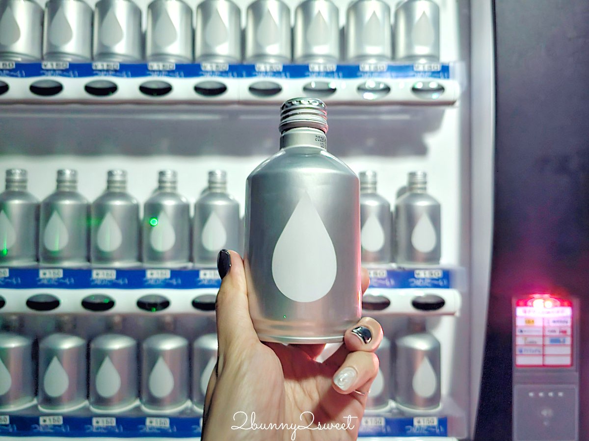 【teamLab Biovortex Kyoto】京都最新沈浸式互動展覽攻略：門票、展區、拍照重點整理 @兔兒毛毛姊妹花