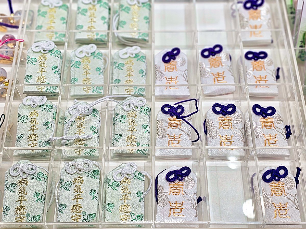 【京都下鴨神社】世界遺產賀茂御祖神社、糺之森散步、河合神社美人祈願與人氣刺繡御守 @兔兒毛毛姊妹花 【京都下鴨神社】世界遺產賀茂御祖神社、糺之森散步、河合神社美人祈願與人氣刺繡御守 @兔兒毛毛姊妹花