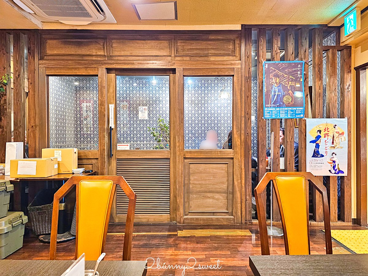 【前田珈琲】京都喫茶店推薦:50年老字號早餐咖啡,厚蛋玉子三明治+復古洋食一次滿足 @兔兒毛毛姊妹花 【前田珈琲】京都喫茶店推薦:50年老字號早餐咖啡,厚蛋玉子三明治+復古洋食一次滿足 @兔兒毛毛姊妹花