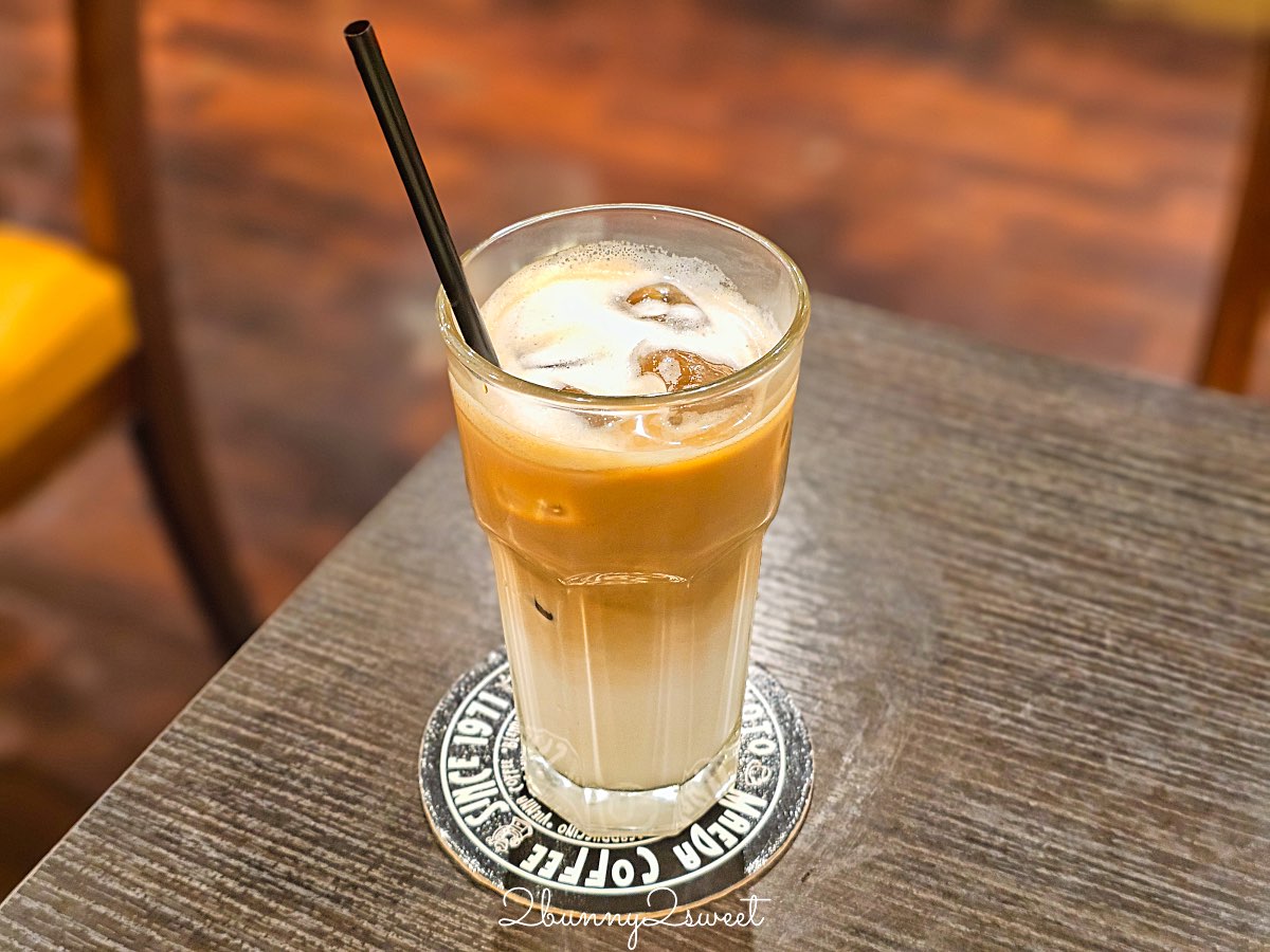 【前田珈琲】京都喫茶店推薦:50年老字號早餐咖啡,厚蛋玉子三明治+復古洋食一次滿足 @兔兒毛毛姊妹花 【前田珈琲】京都喫茶店推薦:50年老字號早餐咖啡,厚蛋玉子三明治+復古洋食一次滿足 @兔兒毛毛姊妹花