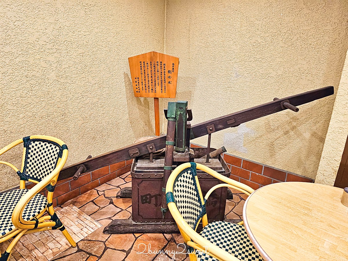 【前田珈琲】京都喫茶店推薦:50年老字號早餐咖啡,厚蛋玉子三明治+復古洋食一次滿足 @兔兒毛毛姊妹花 【前田珈琲】京都喫茶店推薦:50年老字號早餐咖啡,厚蛋玉子三明治+復古洋食一次滿足 @兔兒毛毛姊妹花