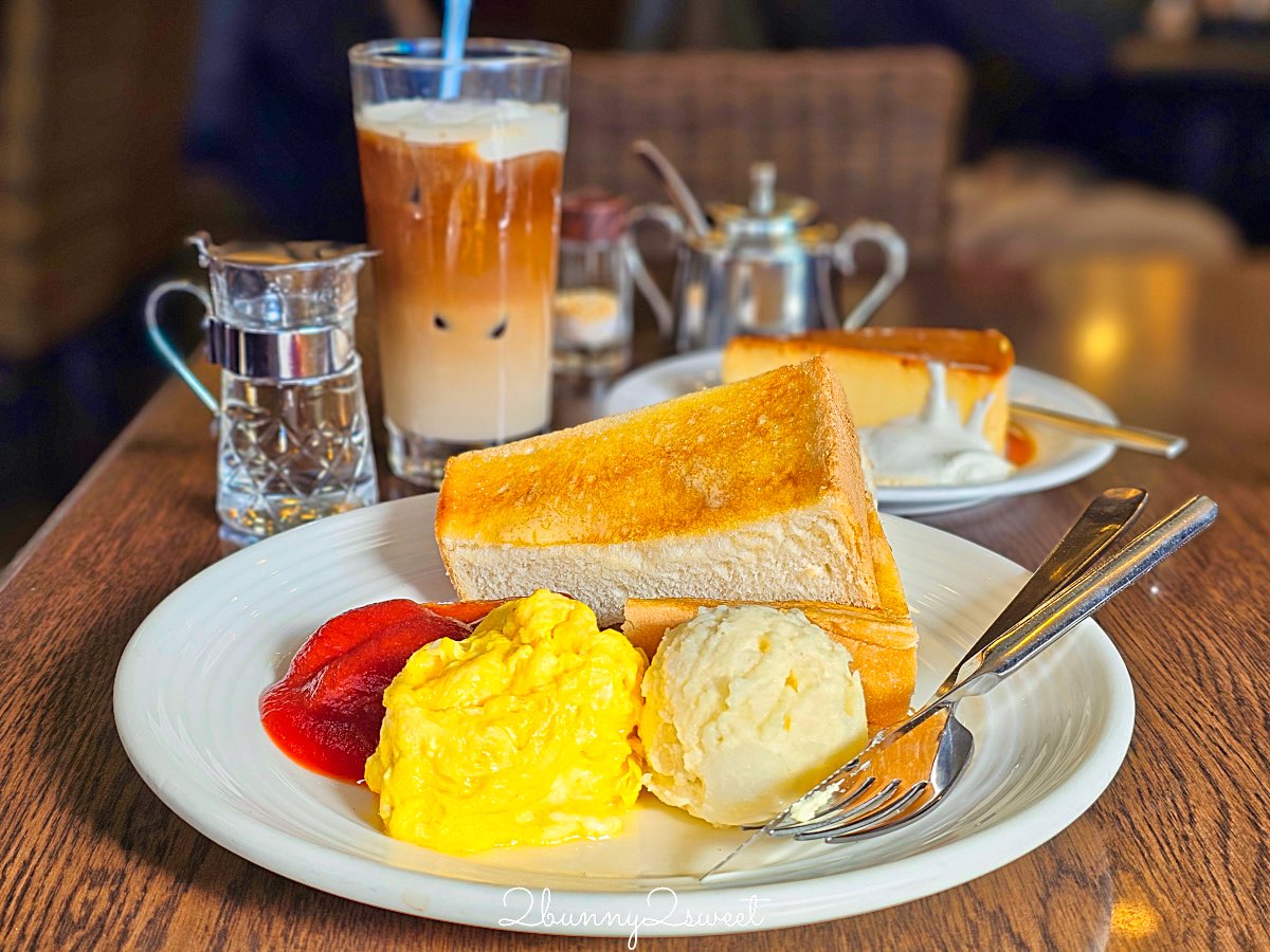 【KOKO酒店 京都四條烏丸】近地鐵站、房價超便宜京都住宿！四條烏丸高CP值飯店推薦 @兔兒毛毛姊妹花