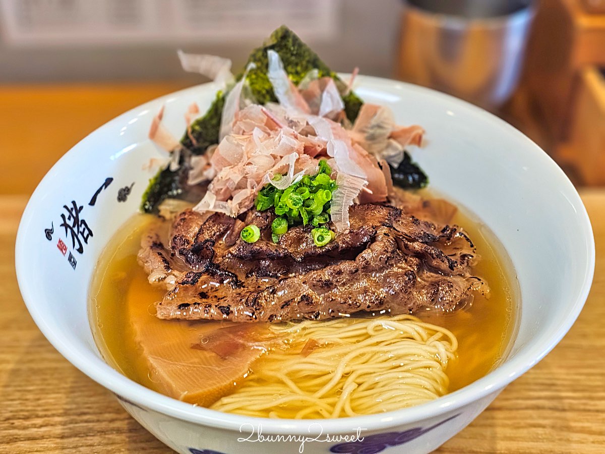 【KOKO酒店 京都四條烏丸】近地鐵站、房價超便宜京都住宿！四條烏丸高CP值飯店推薦 @兔兒毛毛姊妹花