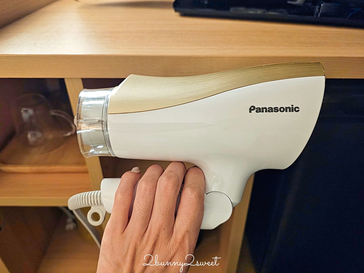 【KOKO酒店 京都四條烏丸】近地鐵站、房價超便宜京都住宿！四條烏丸高CP值飯店推薦 @兔兒毛毛姊妹花