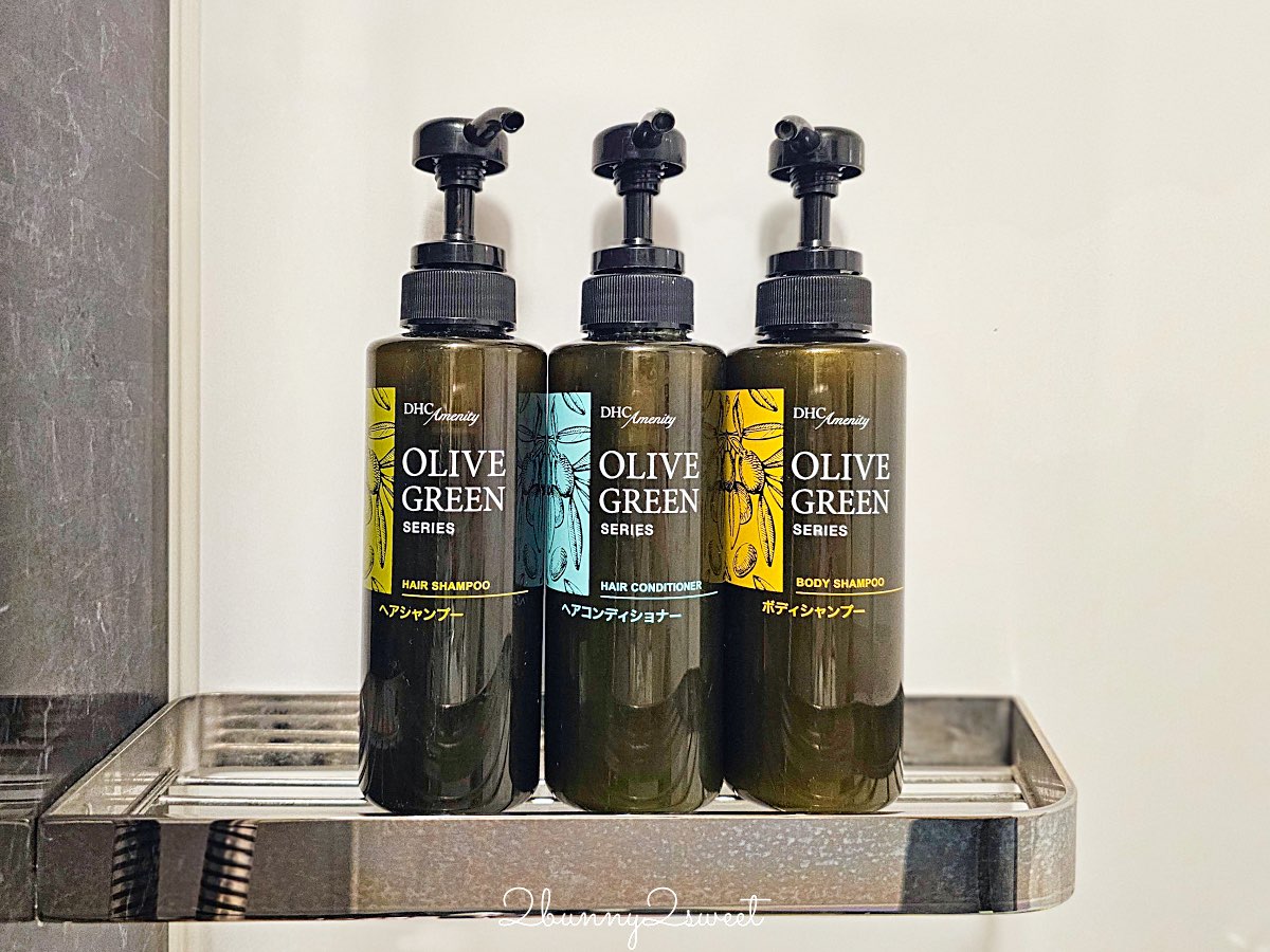 【KOKO酒店 京都四條烏丸】近地鐵站、房價超便宜京都住宿！四條烏丸高CP值飯店推薦 @兔兒毛毛姊妹花